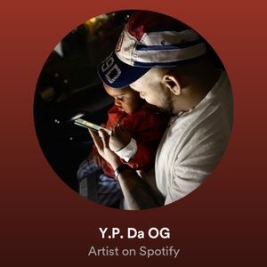 Meet your Posher, Keith